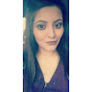 Meet your Posher, Eva